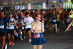 BIB: 
                            <button type="button" onclick="openModal(24056904)" class="btn btn-primary btn-sm float-right btn-popup" data-toggle="modal" data-target=".modal-high-quality">
                        <i class="fas fa-shopping-cart"></i> Add to Cart
                    </button>
                                            <button type="button" onclick="isThisMe(24056904, true)" class="btn btn-success btn-sm float-right btn-popup btn-isme hidden" data-toggle="tooltip" data-placement="bottom" title="นี่คือรูปของคุณใช่ไหม คลิกที่นี่เพื่อเอาเข้าอัลบั้ม">
                        <i class="fas fa-plus"></i> Add to album
                    </button>
                    <button type="button" onclick="isThisMe(24056904, false)" class="btn btn-warning btn-sm float-right btn-popup btn-isnotme hidden">
                        <i class="fas fa-ban"></i> Remove from album
                    </button>